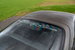 Toyota Supra 3.0 Coupe 3dr Petrol Manual (326 bhp) 3dr Manual 1999