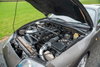 Toyota Supra 3.0 Coupe 3dr Petrol Manual (326 bhp) 3dr Manual 2026