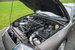 Toyota Supra 3.0 Coupe 3dr Petrol Manual (326 bhp) 3dr Manual 1999