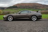 Toyota Supra 3.0 Coupe 3dr Petrol Manual (326 bhp) 3dr Manual 2026