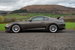 Toyota Supra 3.0 Coupe 3dr Petrol Manual (326 bhp) 3dr Manual 1999