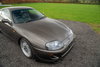 Toyota Supra 3.0 Coupe 3dr Petrol Manual (326 bhp) 3dr Manual 2026