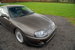 Toyota Supra 3.0 Coupe 3dr Petrol Manual (326 bhp) 3dr Manual 1999
