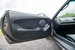 Toyota Supra 3.0 Coupe 3dr Petrol Manual (326 bhp) 3dr Manual 1999