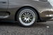 Toyota Supra 3.0 Coupe 3dr Petrol Manual (326 bhp) 3dr Manual 1999