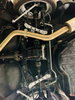 Toyota Supra 3.0 Coupe 3dr Petrol Manual (326 bhp) 3dr Manual 1999