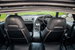 Toyota Supra 3.0 Coupe 3dr Petrol Manual (326 bhp) 3dr Manual 1999
