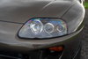 Toyota Supra 3.0 Coupe 3dr Petrol Manual (326 bhp) 3dr Manual 2026