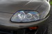 Toyota Supra 3.0 Coupe 3dr Petrol Manual (326 bhp) 3dr Manual 1999