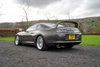 Toyota Supra 3.0 Coupe 3dr Petrol Manual (326 bhp) 3dr Manual 2026