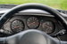 Toyota Supra 3.0 Coupe 3dr Petrol Manual (326 bhp) 3dr Manual 1999