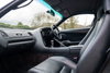 Toyota Supra 3.0 Coupe 3dr Petrol Manual (326 bhp) 3dr Manual 2026