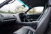 Toyota Supra 3.0 Coupe 3dr Petrol Manual (326 bhp) 3dr Manual 1999