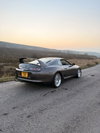 Toyota Supra 3.0 Coupe 3dr Petrol Manual (326 bhp) 3dr Manual 2026