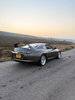 Toyota Supra 3.0 Coupe 3dr Petrol Manual (326 bhp) 3dr Manual 1999