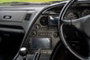 Toyota Supra 3.0 Coupe 3dr Petrol Manual (326 bhp) 3dr Manual 2026