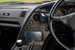 Toyota Supra 3.0 Coupe 3dr Petrol Manual (326 bhp) 3dr Manual 1999