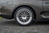 Toyota Supra 3.0 Coupe 3dr Petrol Manual (326 bhp) 3dr Manual 2026