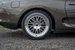 Toyota Supra 3.0 Coupe 3dr Petrol Manual (326 bhp) 3dr Manual 1999