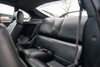 Toyota Supra 3.0 Coupe 3dr Petrol Manual (326 bhp) 3dr Manual 2026