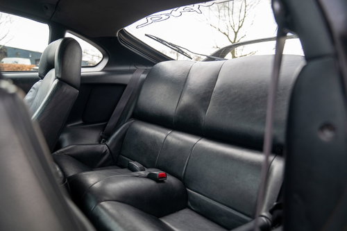 Toyota Supra 26