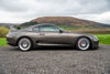 Toyota Supra 3.0 Coupe 3dr Petrol Manual (326 bhp) 3dr Manual 2026