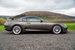 Toyota Supra 3.0 Coupe 3dr Petrol Manual (326 bhp) 3dr Manual 1999