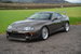 Toyota Supra 3.0 Coupe 3dr Petrol Manual (326 bhp) 3dr Manual 1999