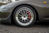 Toyota Supra 3.0 Coupe 3dr Petrol Manual (326 bhp) 3dr Manual 2026