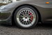 Toyota Supra 3.0 Coupe 3dr Petrol Manual (326 bhp) 3dr Manual 1999