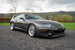 Toyota Supra 3.0 Coupe 3dr Petrol Manual (326 bhp) 3dr Manual 1999