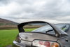 Toyota Supra 3.0 Coupe 3dr Petrol Manual (326 bhp) 3dr Manual 2026