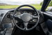 Toyota Supra 3.0 Coupe 3dr Petrol Manual (326 bhp) 3dr Manual 1999