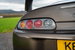 Toyota Supra 3.0 Coupe 3dr Petrol Manual (326 bhp) 3dr Manual 1999