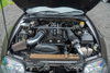 Toyota Supra 3.0 Coupe 3dr Petrol Manual (326 bhp) 3dr Manual 2026