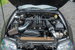 Toyota Supra 3.0 Coupe 3dr Petrol Manual (326 bhp) 3dr Manual 1999