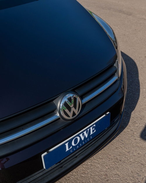 Volkswagen Caddy Life 31