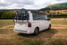 Volkswagen California 2.0 BiTDI BlueMotion Tech Ocean Edition Camper 4dr Diesel DSG Euro 6 (s/s) (204 ps) 4dr Automatic 2018
