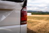 Volkswagen California 2.0 BiTDI BlueMotion Tech Ocean Edition Camper 4dr Diesel DSG Euro 6 (s/s) (204 ps) 4dr Automatic 2026