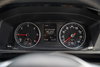 Volkswagen California 2.0 BiTDI BlueMotion Tech Ocean Edition Camper 4dr Diesel DSG Euro 6 (s/s) (204 ps) 4dr Automatic 2026