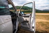 Volkswagen California 2.0 BiTDI BlueMotion Tech Ocean Edition Camper 4dr Diesel DSG Euro 6 (s/s) (204 ps) 4dr Automatic 2026
