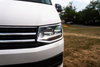 Volkswagen California 2.0 BiTDI BlueMotion Tech Ocean Edition Camper 4dr Diesel DSG Euro 6 (s/s) (204 ps) 4dr Automatic 2026