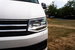 Volkswagen California 2.0 BiTDI BlueMotion Tech Ocean Edition Camper 4dr Diesel DSG Euro 6 (s/s) (204 ps) 4dr Automatic 2018