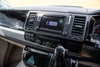 Volkswagen California 2.0 BiTDI BlueMotion Tech Ocean Edition Camper 4dr Diesel DSG Euro 6 (s/s) (204 ps) 4dr Automatic 2026