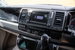 Volkswagen California 2.0 BiTDI BlueMotion Tech Ocean Edition Camper 4dr Diesel DSG Euro 6 (s/s) (204 ps) 4dr Automatic 2018