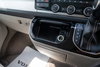 Volkswagen California 2.0 BiTDI BlueMotion Tech Ocean Edition Camper 4dr Diesel DSG Euro 6 (s/s) (204 ps) 4dr Automatic 2026
