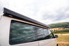 Volkswagen California 2.0 BiTDI BlueMotion Tech Ocean Edition Camper 4dr Diesel DSG Euro 6 (s/s) (204 ps) 4dr Automatic 2026