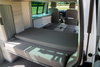 Volkswagen California 2.0 BiTDI BlueMotion Tech Ocean Edition Camper 4dr Diesel DSG Euro 6 (s/s) (204 ps) 4dr Automatic 2026