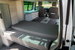 Volkswagen California 2.0 BiTDI BlueMotion Tech Ocean Edition Camper 4dr Diesel DSG Euro 6 (s/s) (204 ps) 4dr Automatic 2018