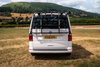 Volkswagen California 2.0 BiTDI BlueMotion Tech Ocean Edition Camper 4dr Diesel DSG Euro 6 (s/s) (204 ps) 4dr Automatic 2026